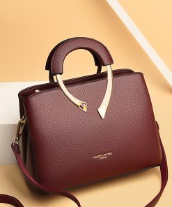 High Quality Leather Luxury HandbagsHandbagsmainimage1High-Quality-Leather-Casual-Crossbody-Shoulder-Bags-for-Women-2022-New-Luxury-Purses-And-Handbags-Women