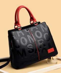 Women’s Luxury HandbagsHandbagsmainimage1Ladies-Quality-Leather-Letter-Shoulder-Bags-for-Women-2022-Luxury-Handbags-Women-Bags-Designer-Fashion-Large