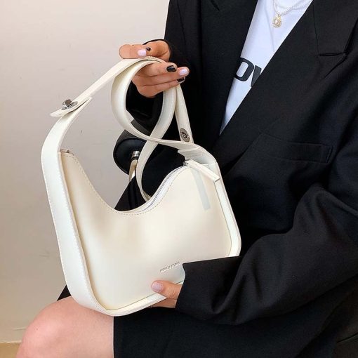 Women’s Luxury Crossbody BagHandbagsmainimage1Luxury-Crossbody-Bags-For-Women-2021-Leather-Lemon-Color-Shoulder-Bag-Women-Casual-Satchels-Wide-Straps