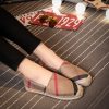 Women’s Comfortable Flat ShoesFlatsmainimage1Shoes-Woman-Comfortable-Female-Footwear-Espadrilles-For-Women-2020-Women-s-Casual-Sneaker-Slip-on-shoes