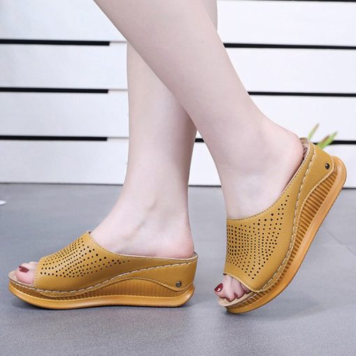 Women’s Casual Summer SlippersSandalsmainimage1shoes-woman-sandals-high-heels-women-sandals-flat-casual-shoes-summer-sandals-women-2019-summer-shoes