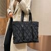 High Quality Nylon Handbag-Messenger BagHandbagsmainimage2Brand-Designer-Women-s-Tote-Bags-2020-Autumn-Winter-New-Lady-Shoulder-Bag-High-Quality-Nylon