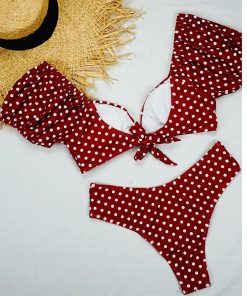 Polka Dot SwimsuitSwimwearsmainimage2Dotted-Bikini-Women-Beach-Bathing-Suit-Swimwear-Mujer-Thong-Biquinis-Swimsuit-2021-Low-Waisted-Two-Piece