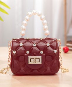 Women’s Mini Pearl HandbagHandbagsmainimage2New-Mini-Jelly-Purse-And-Handbag-2021-Leather-Crossbody-Bags-With-Pearl-Handle-Crossbody-Bags-Girls