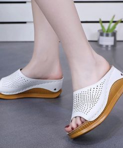 Women’s Casual Summer SlippersSandalsmainimage2shoes-woman-sandals-high-heels-women-sandals-flat-casual-shoes-summer-sandals-women-2019-summer-shoes