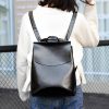 High Quality Trending BagsHandbagsmainimage3Fashion-Women-Backpack-High-Quality-Youth-Leather-Backpacks-for-Teenage-Girls-Female-School-Shoulder-Bag-Bagpack
