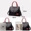 Women’s Luxury HandbagsHandbagsmainimage3Ladies-Quality-Leather-Letter-Shoulder-Bags-for-Women-2022-Luxury-Handbags-Women-Bags-Designer-Fashion-Large