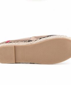 Women’s Comfortable Flat ShoesFlatsmainimage4Shoes-Woman-Comfortable-Female-Footwear-Espadrilles-For-Women-2020-Women-s-Casual-Sneaker-Slip-on-shoes