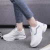 Women’s Breathable Light Weight SneakersShoesmainimage4Women-Vulcanize-Shoes-Casual-Fashion-2020-New-Woman-Comfortable-Breathable-White-Flats-Female-Platform-Sneakers-Chaussure
