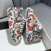 Women’s Painted Trendy SneakersFlatsmainimage52022Spring-New-Arrivals-Women-s-Shoes-Trendy-Sneakers-Casual-Graffiti-Canvas-Thick-Sole-Casual-Shoes-Painted