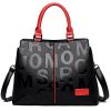 Women’s Luxury HandbagsHandbagsvariantimage0Ladies-Quality-Leather-Letter-Shoulder-Bags-for-Women-2022-Luxury-Handbags-Women-Bags-Designer-Fashion-Large