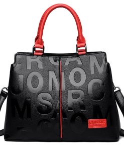 Women’s Luxury HandbagsHandbagsvariantimage0Ladies-Quality-Leather-Letter-Shoulder-Bags-for-Women-2022-Luxury-Handbags-Women-Bags-Designer-Fashion-Large
