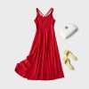 New Arrival Spring-Summer DressDressesvariantimage0Marwin-2020-New-Coming-Summer-Holiday-Dress-Cross-Spaghetti-Strap-Open-Back-Solid-Beach-Style-Ankle
