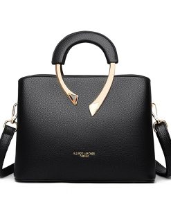 High Quality Leather Luxury HandbagsHandbagsvariantimage1High-Quality-Leather-Casual-Crossbody-Shoulder-Bags-for-Women-2022-New-Luxury-Purses-And-Handbags-Women