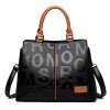 Women’s Luxury HandbagsHandbagsvariantimage1Ladies-Quality-Leather-Letter-Shoulder-Bags-for-Women-2022-Luxury-Handbags-Women-Bags-Designer-Fashion-Large