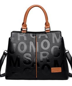 Women’s Luxury HandbagsHandbagsvariantimage1Ladies-Quality-Leather-Letter-Shoulder-Bags-for-Women-2022-Luxury-Handbags-Women-Bags-Designer-Fashion-Large