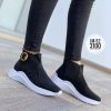 Women’s Toe Platform Wedge BootsBootsvariantimage1Women-s-Autumn-Boots-2021-New-Round-Toe-Platform-Wedge-Shoes-Side-Buckle-Retro-Solid-Women