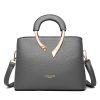 High Quality Leather Luxury HandbagsHandbagsvariantimage2High-Quality-Leather-Casual-Crossbody-Shoulder-Bags-for-Women-2022-New-Luxury-Purses-And-Handbags-Women