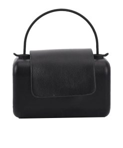 Vintage Mini Fashion BagHandbagsvariantimage2Leather-Women-Purse-Originality-Design-Female-Handbag-Vintage-Mini-2021-Fashion-Bag-For-Women-Crossbody-Bag