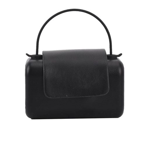 Vintage Mini Fashion BagHandbagsvariantimage2Leather-Women-Purse-Originality-Design-Female-Handbag-Vintage-Mini-2021-Fashion-Bag-For-Women-Crossbody-Bag