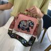 Vintage Embroidery Elephant Leather BagHandbagsvariantimage2Vintage-Embroidery-Elephant-Bag-Bags-Wide-Butterfly-Strap-PU-Leather-Women-Shoulder-Crossbody-Bag-Tote-Women