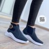 Women’s Toe Platform Wedge BootsBootsvariantimage2Women-s-Autumn-Boots-2021-New-Round-Toe-Platform-Wedge-Shoes-Side-Buckle-Retro-Solid-Women