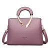 High Quality Leather Luxury HandbagsHandbagsvariantimage3High-Quality-Leather-Casual-Crossbody-Shoulder-Bags-for-Women-2022-New-Luxury-Purses-And-Handbags-Women