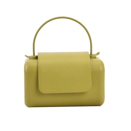 Vintage Mini Fashion BagHandbagsvariantimage3Leather-Women-Purse-Originality-Design-Female-Handbag-Vintage-Mini-2021-Fashion-Bag-For-Women-Crossbody-Bag