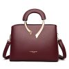 High Quality Leather Luxury HandbagsHandbagsvariantimage4High-Quality-Leather-Casual-Crossbody-Shoulder-Bags-for-Women-2022-New-Luxury-Purses-And-Handbags-Women