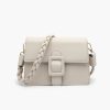 Women’s Luxury Crossbody BagsHandbagsBrand-Design-Luxury-Handbags-Wom