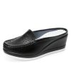 Women’s Wedge Platform SandalsSandalsGKTINOO-Summer-Woman-Shoes-Platf