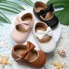 Baby Casual Shoes Infant ToddlerKidsKIDSUN-Baby-Casual-Shoes-Infant-1