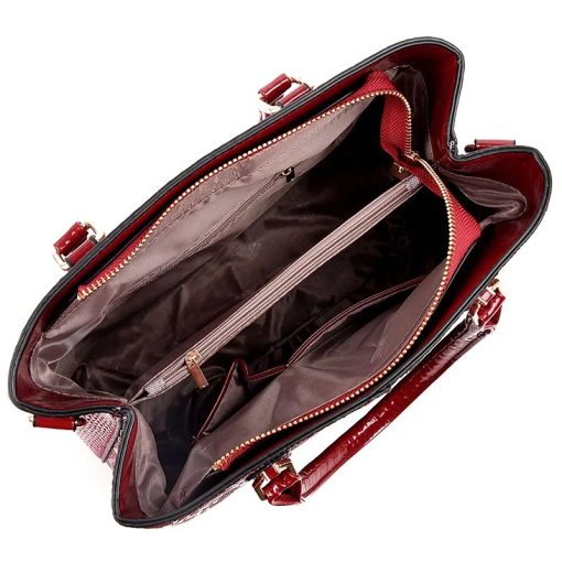 Women’s Luxury HandbagsHandbagsLuxury-Handbags-Wom-en-Bags-Desig