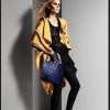 Women’s Luxury HandbagsHandbagsLuxury-Handbags-Women-Bags-Desig