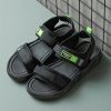 Women’s Trendy Korean Flat SandalsSandalsSports-Sandals-Female-Ins-Tide-2