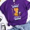 My Level Of Sarcasm Tees-ShirtsTopsTshirt-For-Woma.-n-Tsundere-Cat-Dr