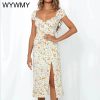 Summer Elegant Vintage DressDressesWYWMY-Summer-Dress-es-for-Women-2