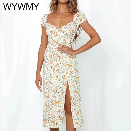 Summer Elegant Vintage DressDressesWYWMY-Summer-Dress-es-for-Women-2