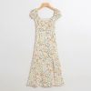 Summer Elegant Vintage DressDressesWYWMY-Summer-Dresses-for-Women-2