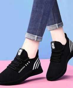 Women’s Casual Running SneakersFlatsWomen-Casual-Sports-Shoes-Woman-1