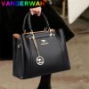 Women’s Leather Luxury HandbagsHandbagsWomen-Soft-Leather-Handbags-Luxu