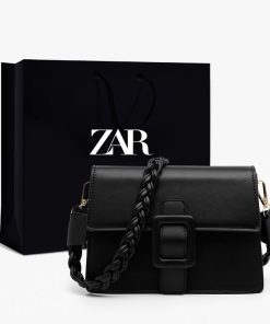 Women’s Luxury Crossbody BagsHandbagsmainimage0Brand-Design-Luxury-Handbags-Women-Solid-Color-Crossbody-Bags-Shoulder-Bag-Large-Capacity-Black-Tote-Bag