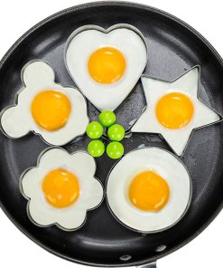 5 in 1 Omelette MoldGadgetsmainimage0Stainless-Steel-5Style-Fried-Egg-Pancake-Shaper-Omelette-Mold-Mould-Frying-Egg-Cooking-Tools-Kitchen-Accessories