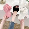 Women’s Soft Comfortable Breathable Butterfly SlippersSandalsmainimage12021-Women-s-Slippers-Summer-Thick-soled-Wedge-heel-Platform-Shoes-Women-s-Sandals-Women-s-1