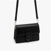 Women’s Luxury Crossbody BagsHandbagsmainimage1Brand-Design-Luxury-Handbags-Women-Solid-Color-Crossbody-Bags-Shoulder-Bag-Large-Capacity-Black-Tote-Bag