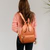 Women’s Luxury BackpacksHandbagsmainimage1Luxury-Women-Backpacks-2022-Soft-Leather-Female-Travel-Shoulder-Bags-Backpack-High-Quality-School-Bags-For