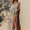 Sexy Summer Holiday Maxi Long DressDressesmainimage1Simplee-Sexy-holiday-print-straps-backless-summer-party-dress-women-High-waist-lace-up-split-maxi