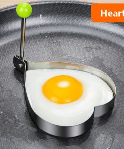 5 in 1 Omelette MoldGadgetsmainimage1Stainless-Steel-5Style-Fried-Egg-Pancake-Shaper-Omelette-Mold-Mould-Frying-Egg-Cooking-Tools-Kitchen-Accessories