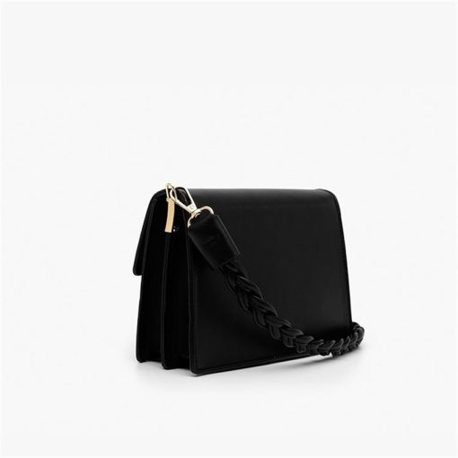 Women’s Luxury Crossbody BagsHandbagsmainimage2Brand-Design-Luxury-Handbags-Women-Solid-Color-Crossbody-Bags-Shoulder-Bag-Large-Capacity-Black-Tote-Bag