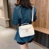 Fashion Crossbody PU Leather HandbagsHandbagsmainimage3Fashion-Crossbody-Bags-for-Women-2021-New-Soft-PU-Leather-Luxury-Designer-Handbag-Casual-Bucket-Bag